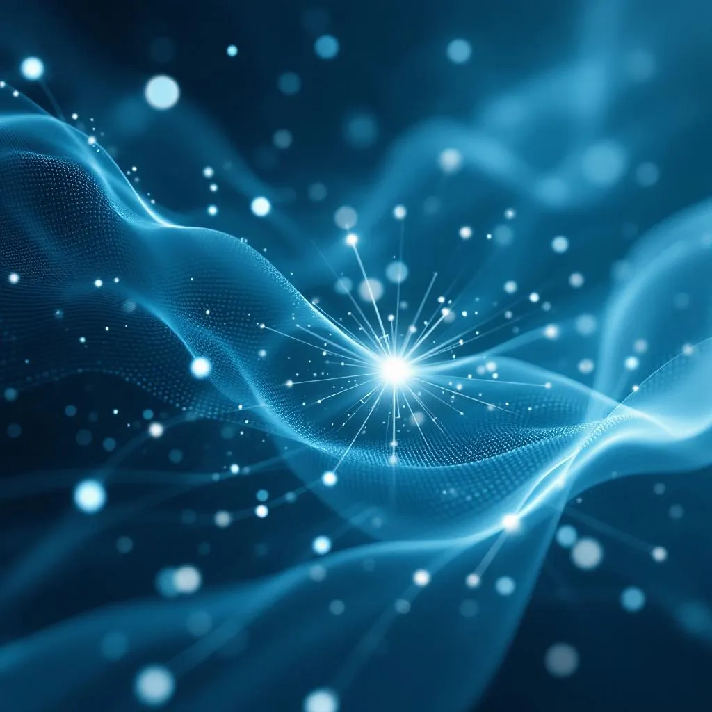 Como o OCR com IA Valida Automaticamente NIFs Portugueses: Algoritmo Mod-11 e Machine Learning